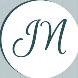 Meet your Posher, Neda